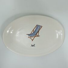 Rae dunn artisan for sale  North Hollywood