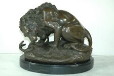 marble snake for sale marble snake for sale Pottstown