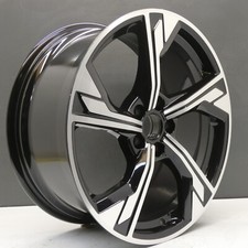 Audi diamond cut for sale  CRAMLINGTON