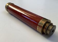 Antique c18th ramsden for sale  HOVE