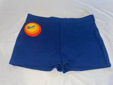 Solar bademoden badehose gebraucht kaufen  Deutschland