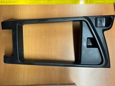 156131981 mascherina console usato  Biancavilla