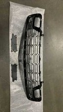 Used carbon flash for sale  Norcross