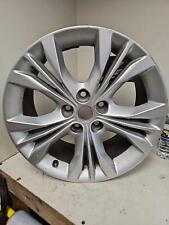 Chevy impala wheel for sale  Erie