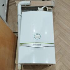 Vaillant green ecotec for sale  SOUTH CROYDON