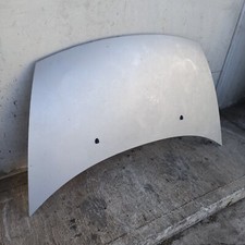 Cofano motore anteriore usato  Marcianise
