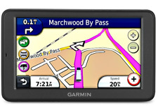 Garmin sat nav for sale  BRADFORD