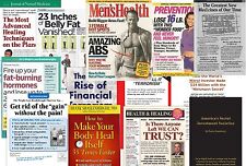 Father copywriting swipe for sale  Murphy