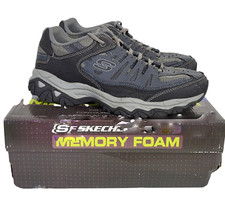 Men sketchers afterburn for sale  Lewiston