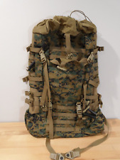 Usmc marpat gen for sale  Lewiston