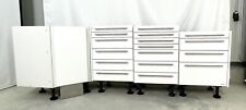 Praxisschrankzeile med arztsch gebraucht kaufen  Ratekau