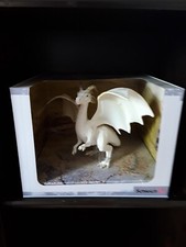 Schleich bayala drache gebraucht kaufen  Hamburg