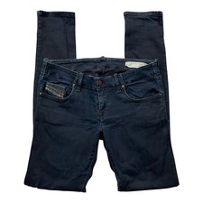 Diesel jeans hose gebraucht kaufen  Hamburg
