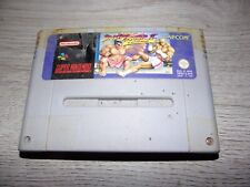 Jeu super nintendo d'occasion  Ceaucé