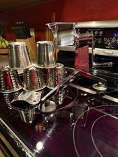 saladmaster food processor for sale saladmaster food processor for sale Waupun