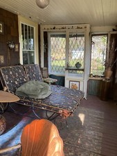 Porch lounger for sale  Chicago