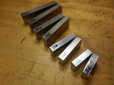 Lot 356 pairs for sale  Waterford
