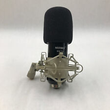 Neewer 700 studio for sale  Antioch