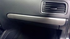 Set silver dash for sale  Joliet