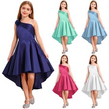 Kids girls dress for sale  SWANSEA