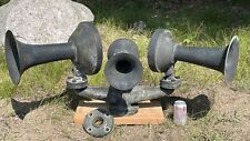 Large antique federal for sale  Twin Lake