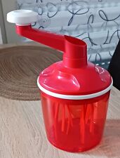 Tupperware easy mixx gebraucht kaufen  Saarbrücken
