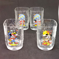 Walt disney celebration for sale  San Francisco