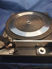 Dual 1218 chassis usato  Prato