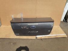 Trunk hatch tailgate for sale  Saint Paul