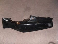 Suzuki gsxr400 gk76a for sale  LEICESTER