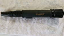 Simmons spotting scope for sale  New Port Richey