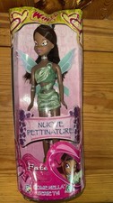 winx bambole giochi preziosi usato winx bambole giochi preziosi usato Roma