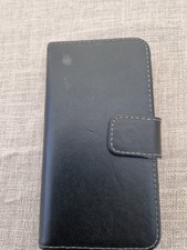 Case samsung galaxy for sale  BRADFORD