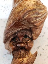 Vintage forest spirit for sale  Port Charlotte