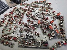 Large joblot various for sale  LONDON