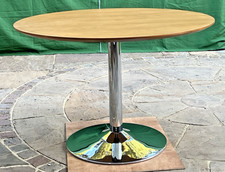 Dwell palermo dining for sale  HORSHAM