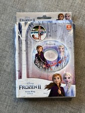 Disney frozen inflatable for sale Disney frozen inflatable for sale  LEICESTER