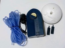 pond air pumps for sale pond air pumps for sale Marietta