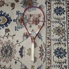 New wilson ultra for sale  Beachwood