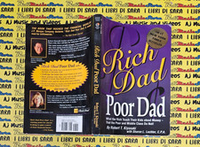 Book libro poor usato  Vigarano Mainarda