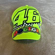 Valentino rossi doctor for sale  Hoffman Estates