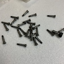 Schaublin collets lot for sale  San Diego