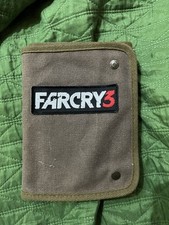 Ps3 far cry usato  Rende