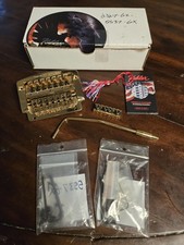 Kahler 2327 pro for sale  Paw Paw