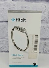 fitbit flex comprar usado fitbit flex comprar usado Enviando para Brazil