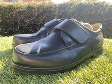 extra extra wide shoes for sale extra extra wide shoes for sale SALFORD