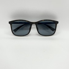 Prada sps 01t for sale  Indianapolis