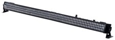 Ware led bar gebraucht kaufen  Schongau
