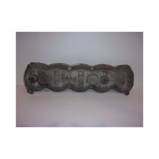 Coperchio punterie 98469077 usato  Pratola Peligna