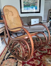Vintage thonet bentwood for sale  Tampa